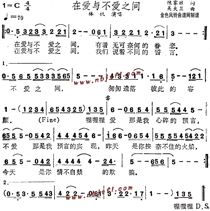 ڐ(i)c(i)֮g(ָV)1