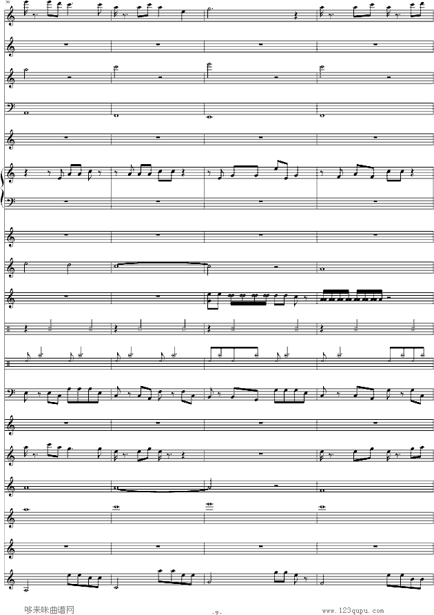 M-}-Α(V)9