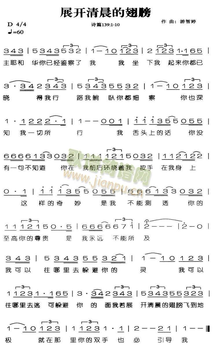 չ_峿ĳ()1