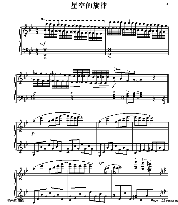 ǿ-R(V)1