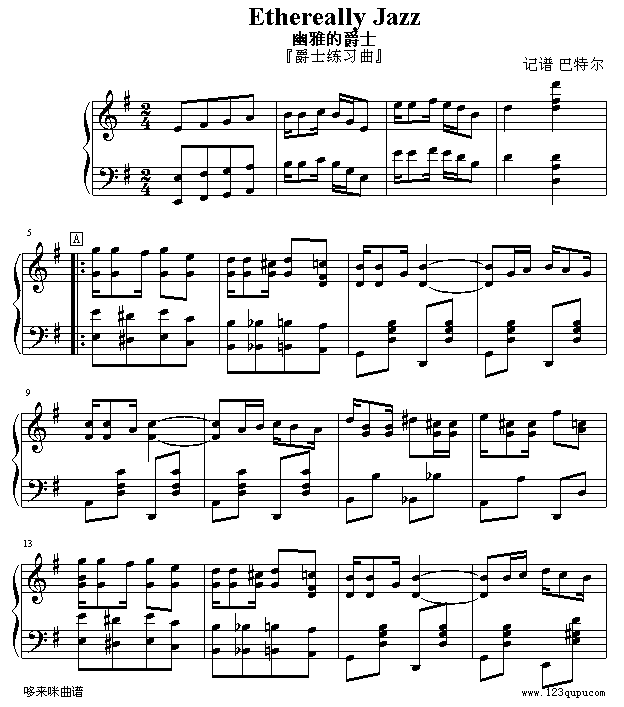ŵľʿ-(V)1