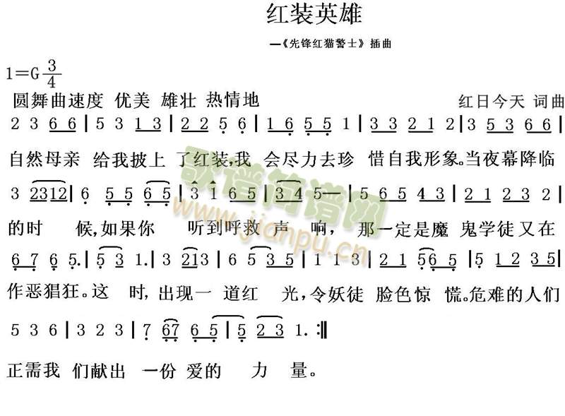 tbӢ(ָV)1