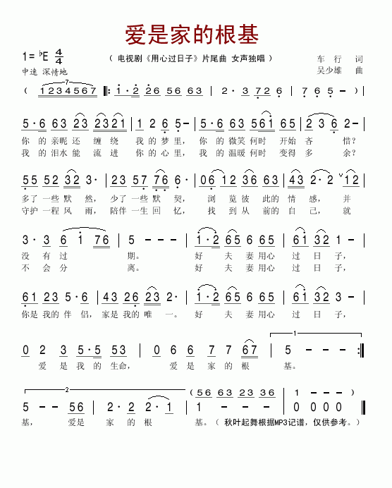 Ǽҵĸ(ָV)1