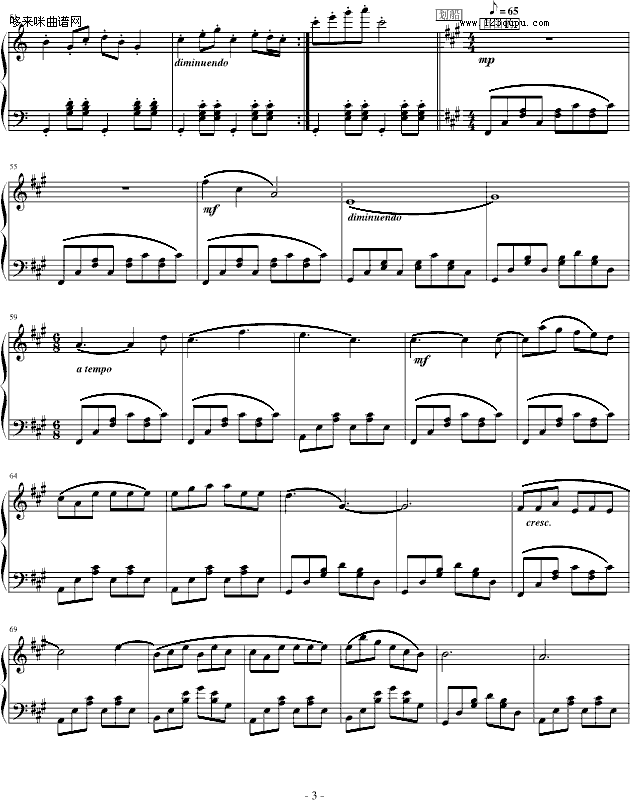 NO.1õ۵Ę-jerry5743(V)3