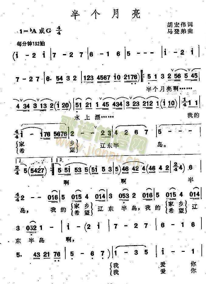 ҵļl(xing)||u(ָV)1