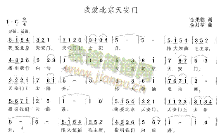 Ґ(i)찲T(mn)(ָV)1