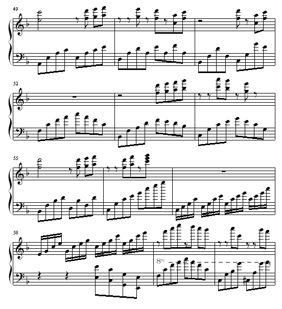 Ç--ؐ}(V)5
