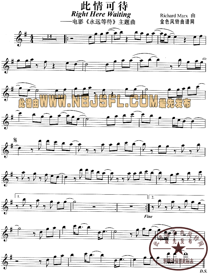 ɴ(ָV)1