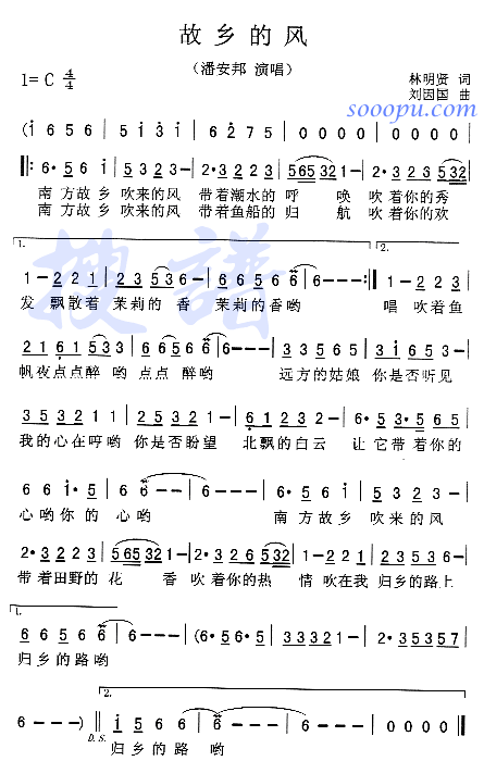 l(xing)L(fng)(ָV)1