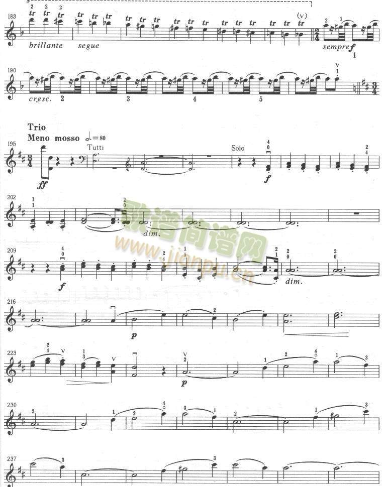 SƵ1-5()5