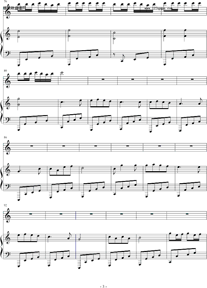 encodedby21stcenturymedia-b(V)3