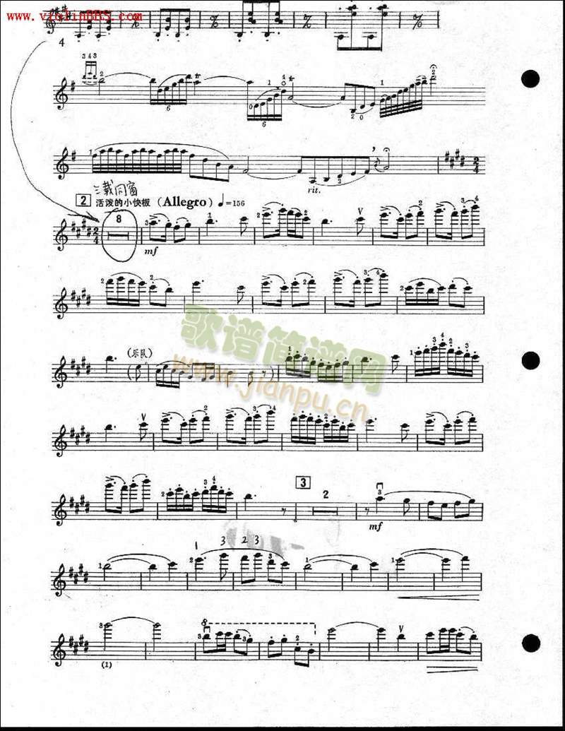 ɽcףӢ_(ti)1-6()3