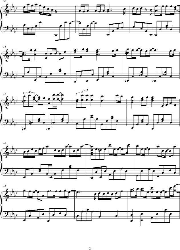 㲻Ǻ(V)3