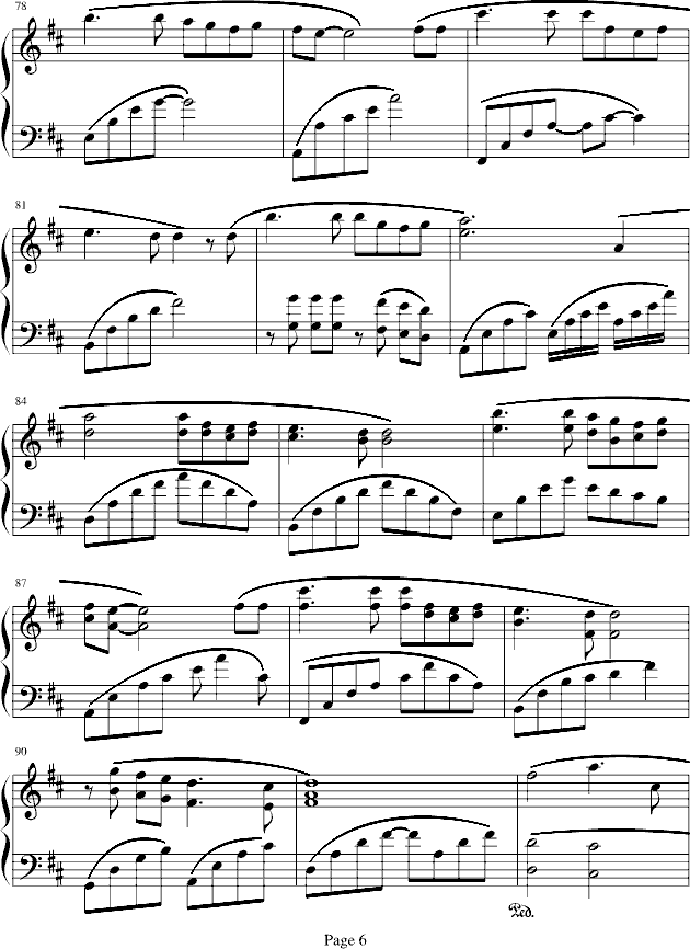 pd(V)6