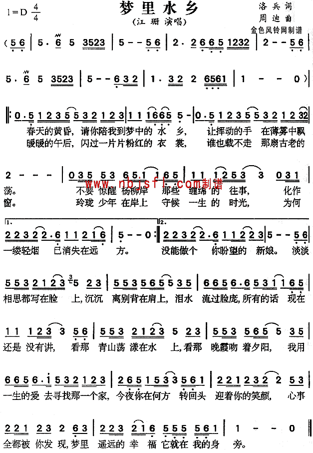 (mng)ˮl(xing)(ָV)1