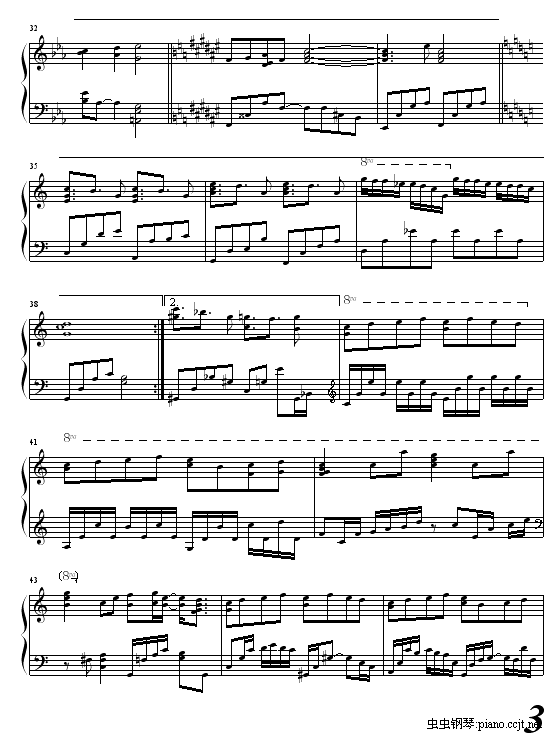 ôһ(V)3