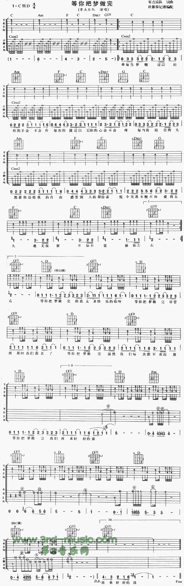 щ(V)1