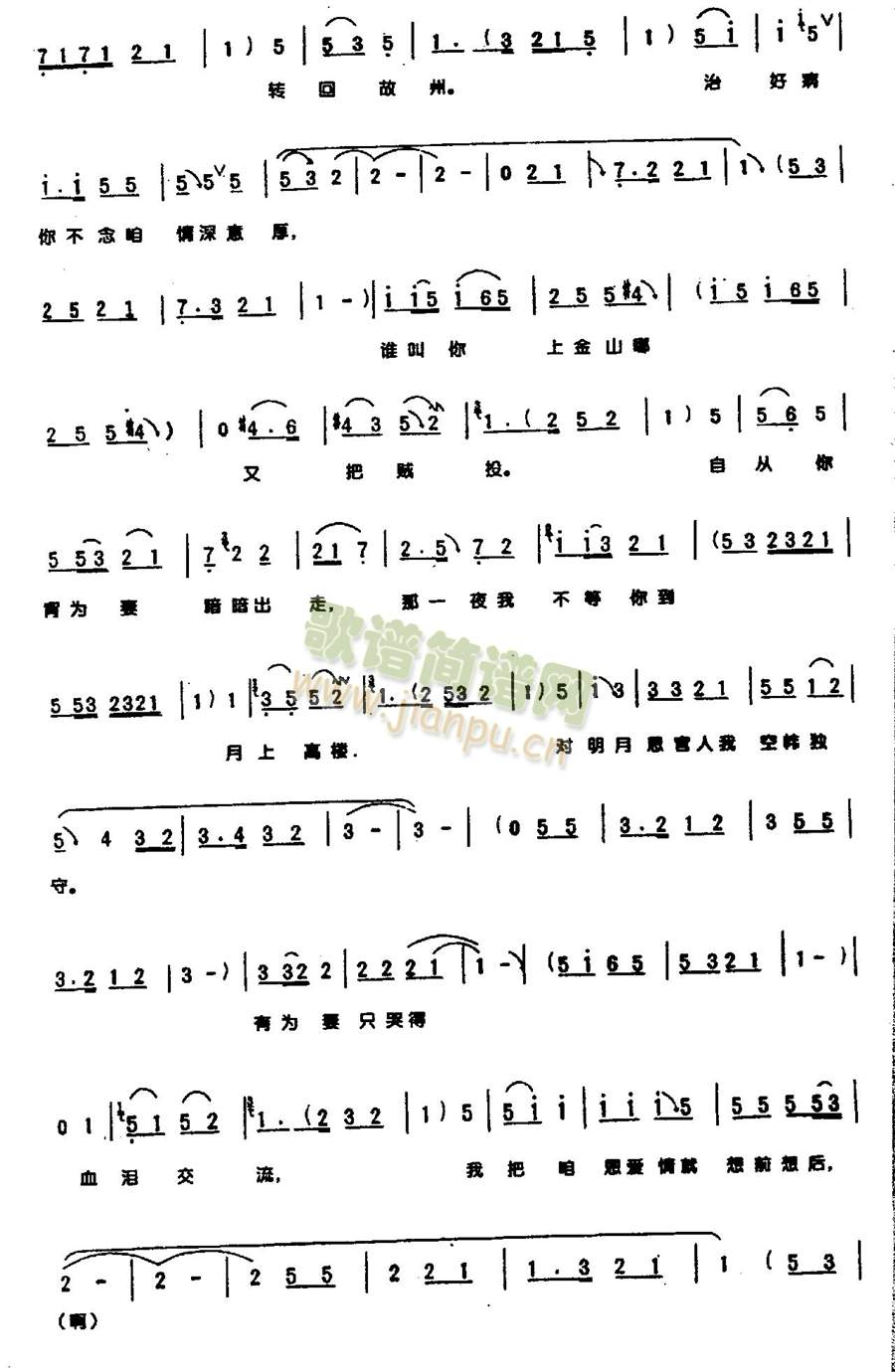 ў޵¼f6()3