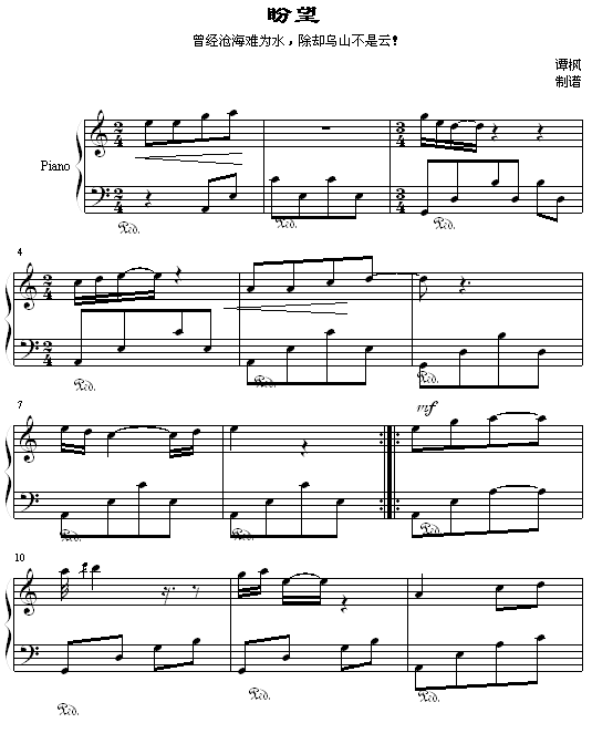 ڶ(V)1