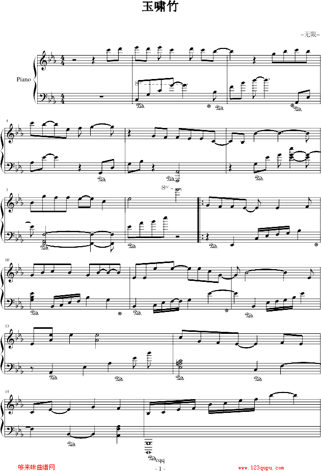 [-~o(w)~(V)1