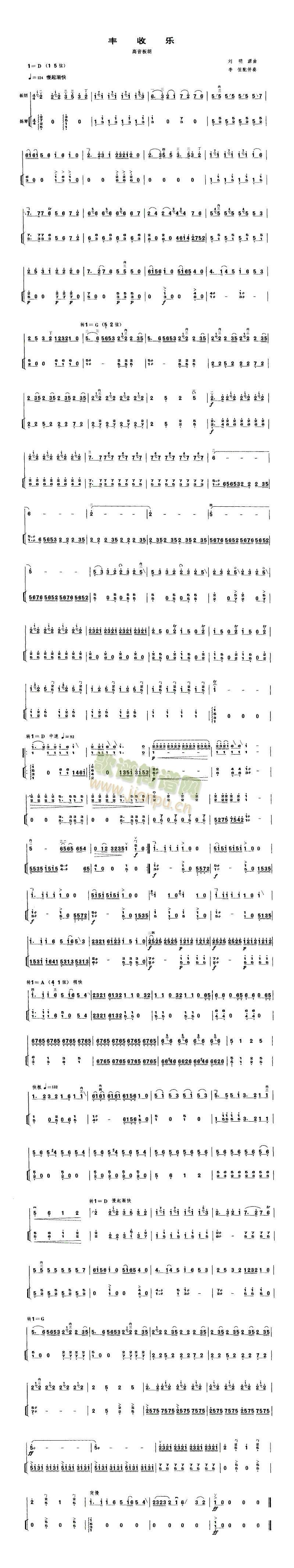 S՘()1