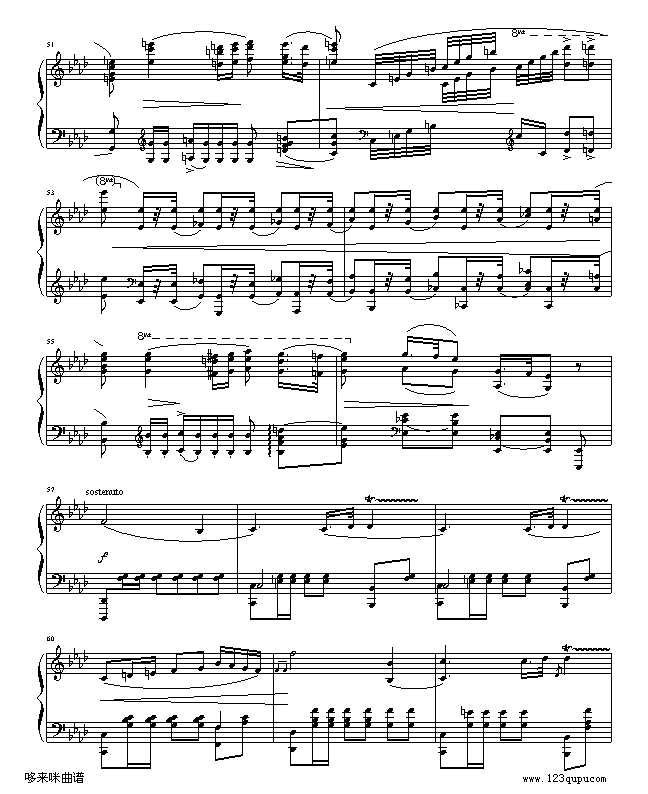 Ӣ۲m-Ф(V)5