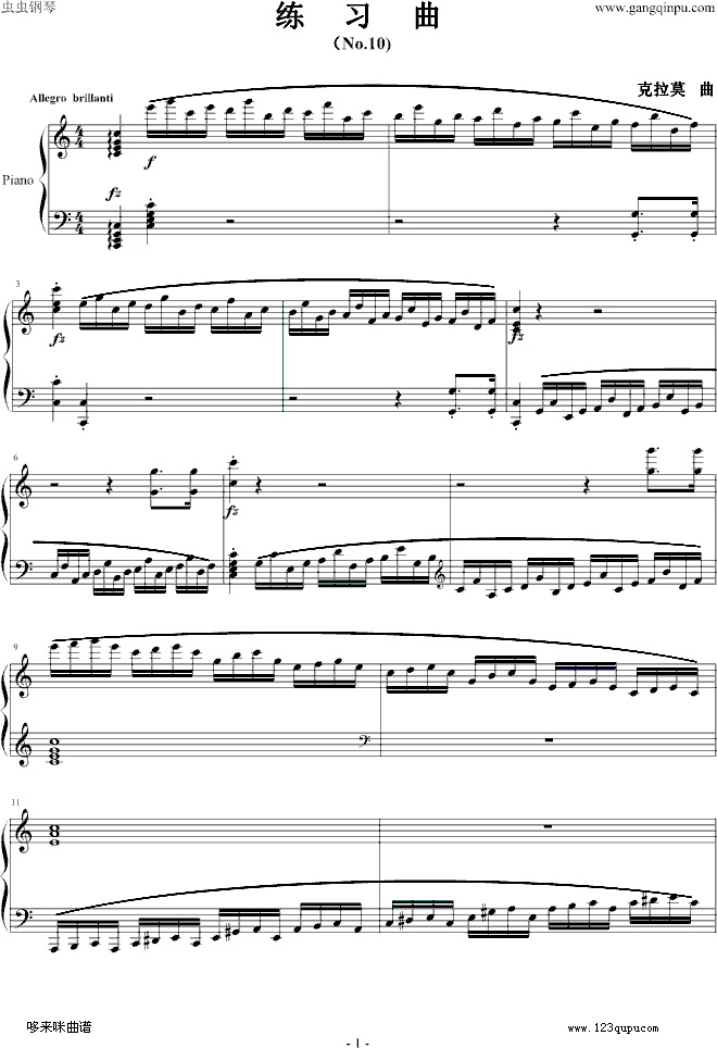 (x)No.10-Ī(V)1