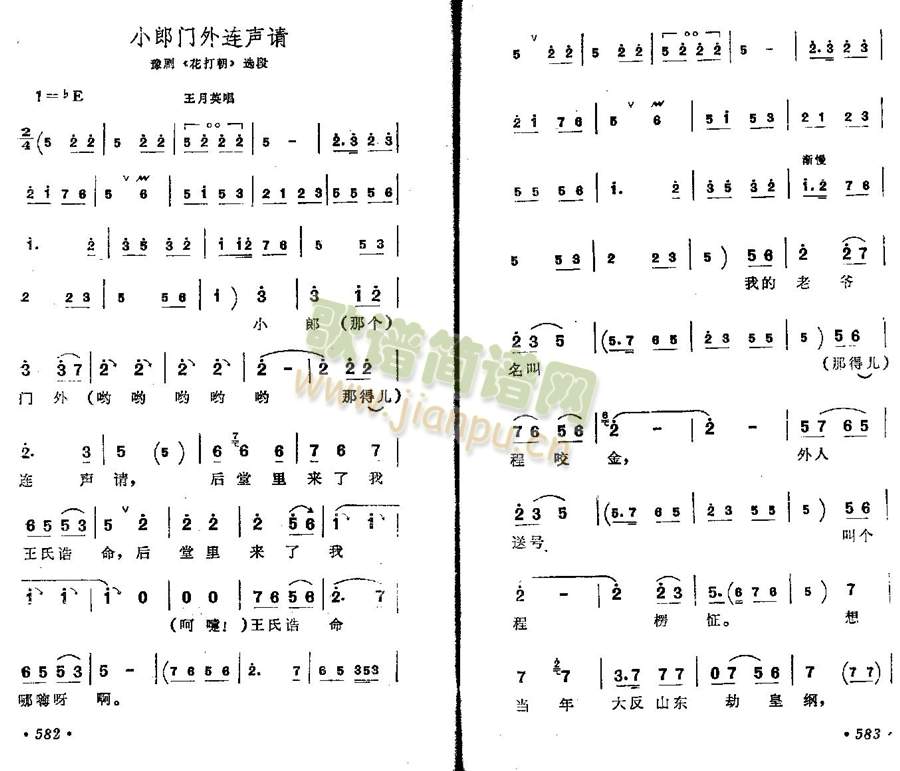 СTBՈ(qng)()1
