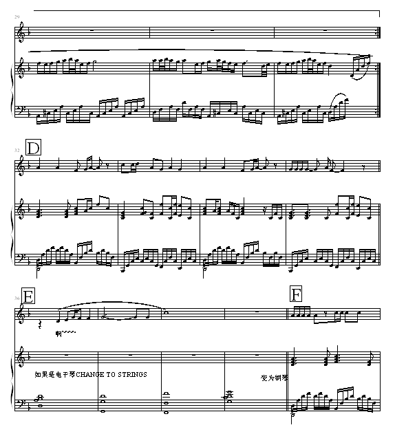 W--05895464(V)3