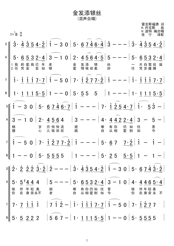 l(f)yz(ָV)1