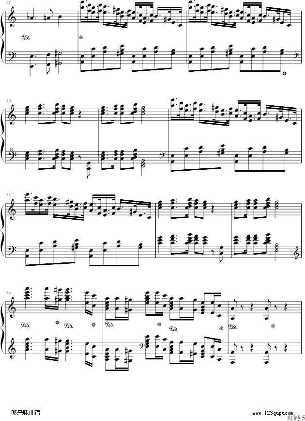 مf(xi)-Rķ(V)5