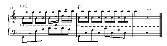 ǵĄe(V)7