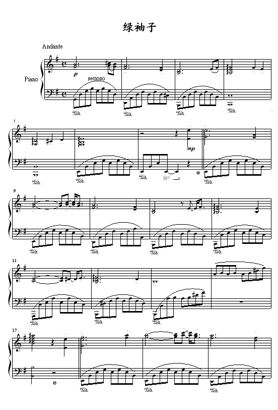 G(V)1