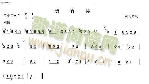 C(ʒV)1