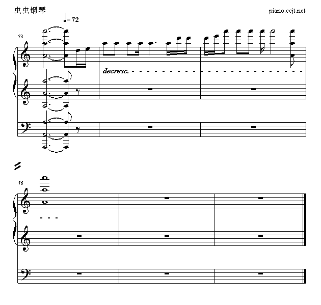 ʰ(V)9