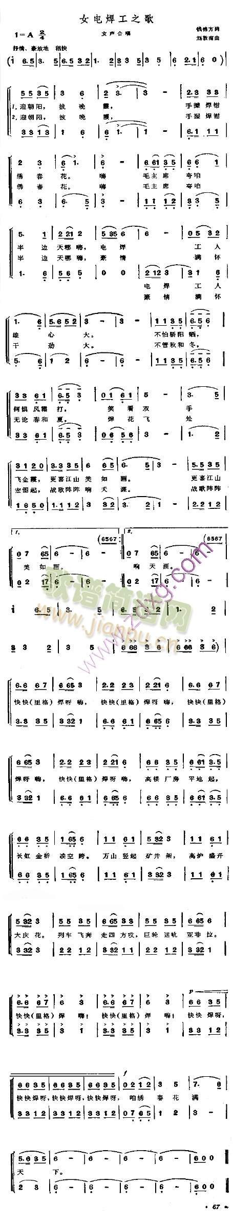 Ů늺֮(ָV)1