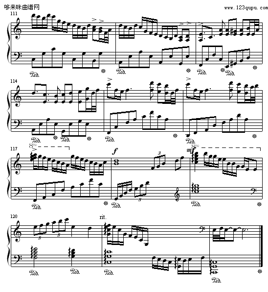 Memory?-(dng)Ӱҕ(V)8