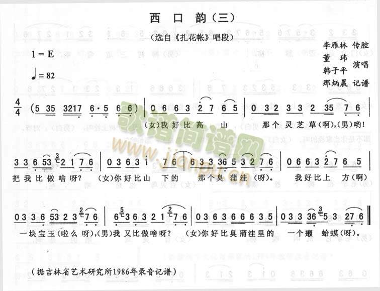 _>>D(zhun)(ʮּ)1