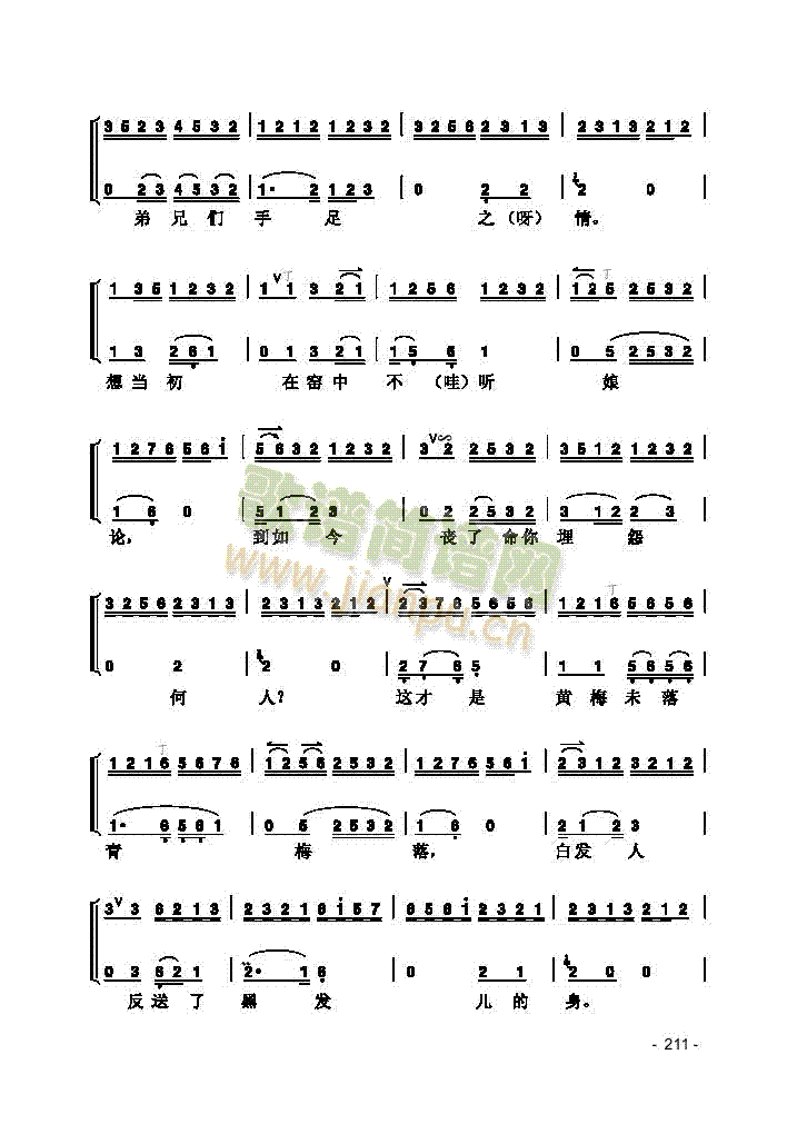 Ƭ(V)11