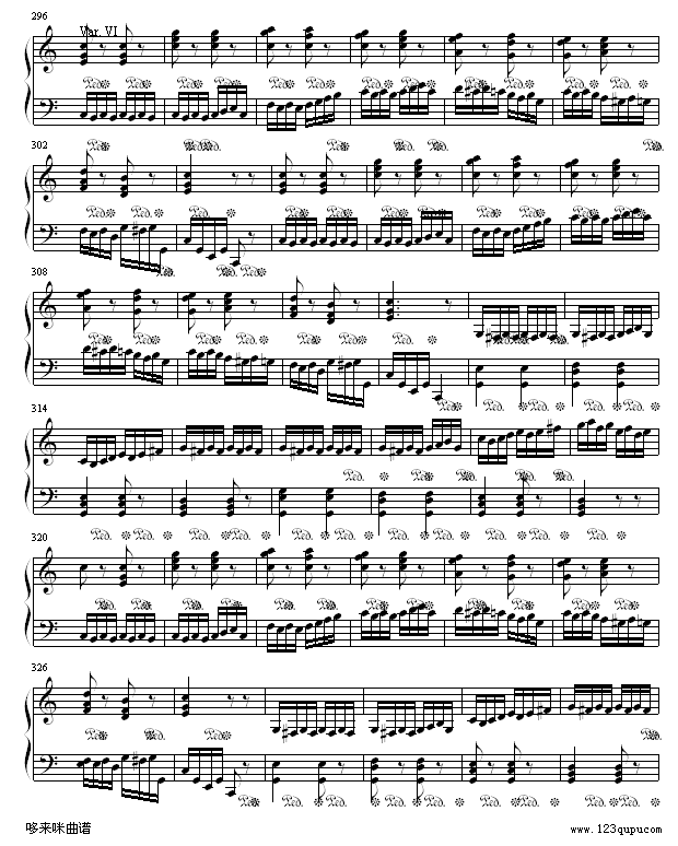 С׃-Ī(V)9