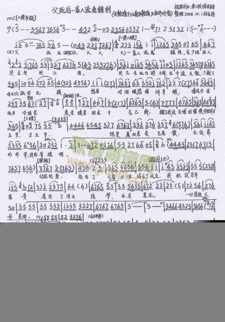 һxݚD(zhun)()1
