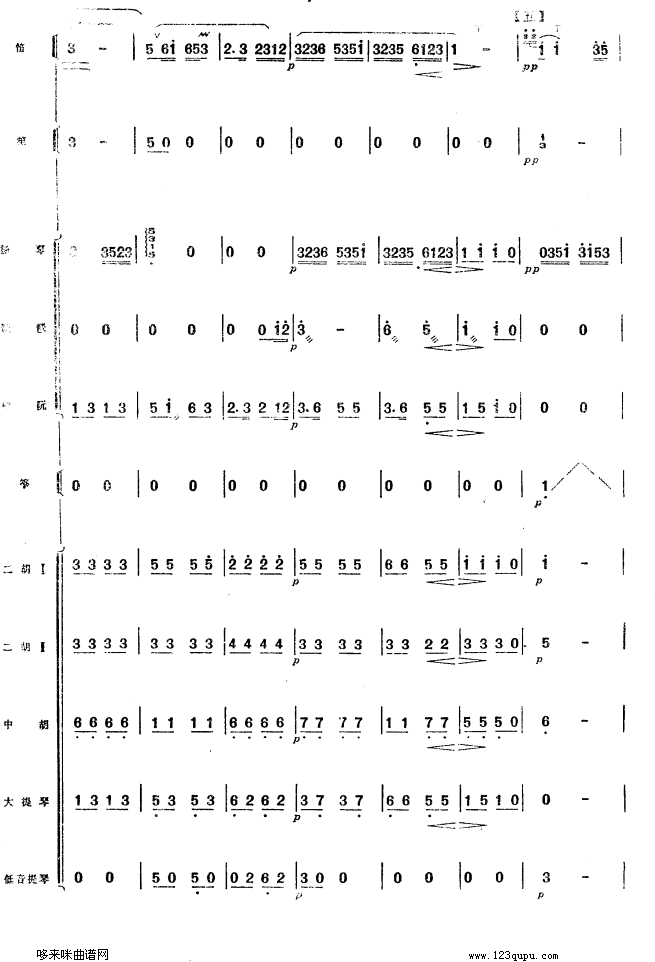 (ѺV)9