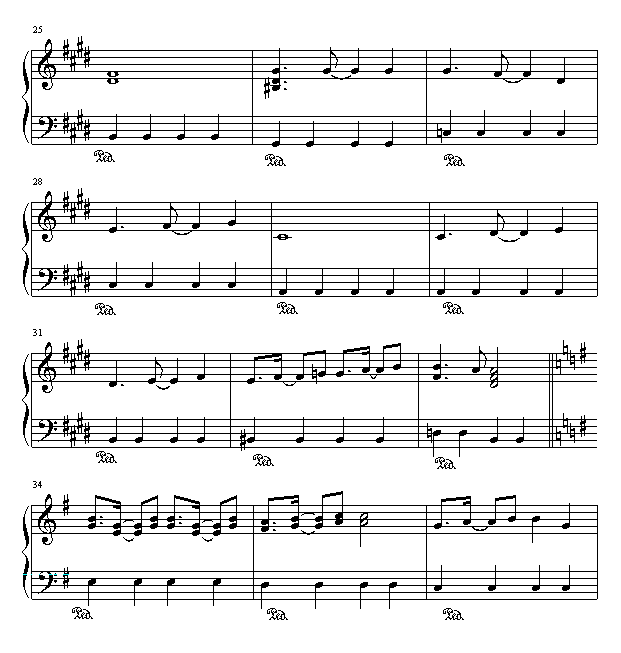 Ʉ(dng)-}(V)3