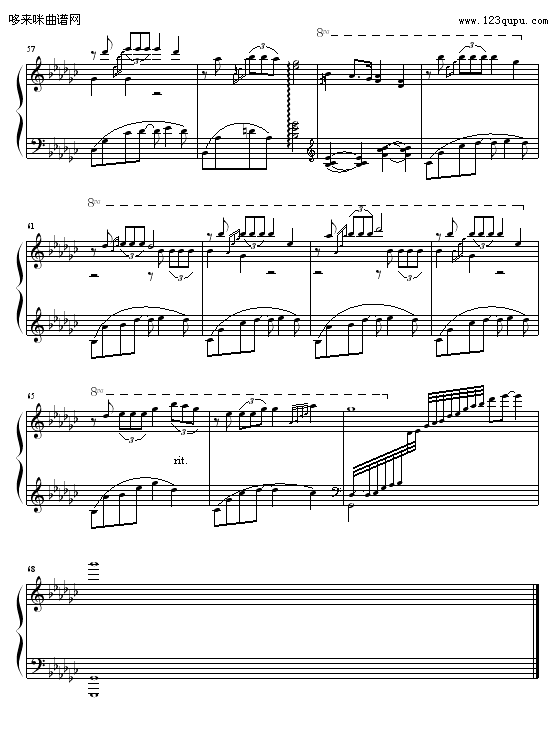 ˮL(fng)-.W(xu)ŗ.(V)5