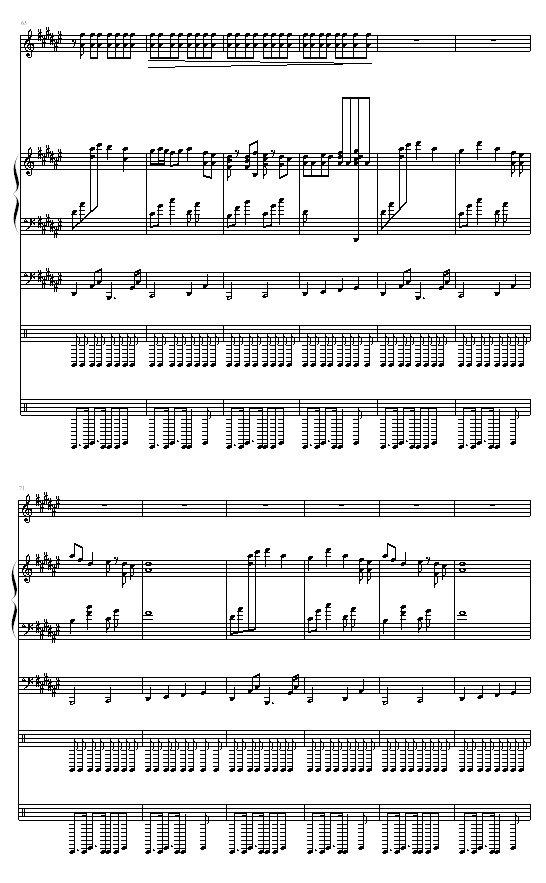 ĸ-(V)6