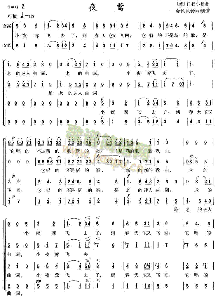 ҹL(ϳV)1