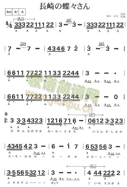 L(zhng)()1