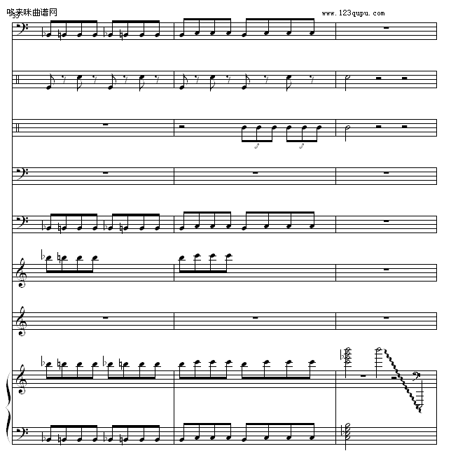  -1993225(V)15