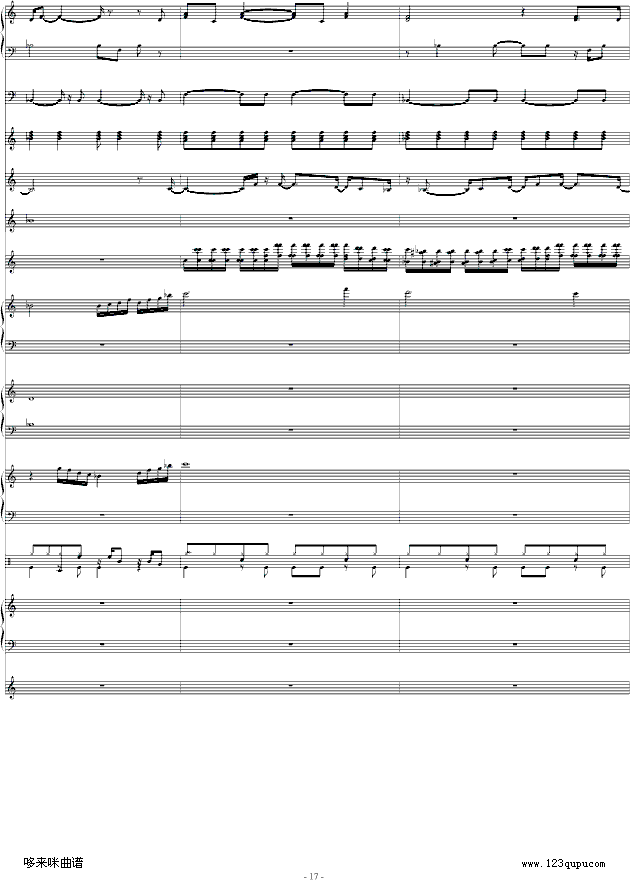 (gu)֮-V-Ї(gu)(V)17