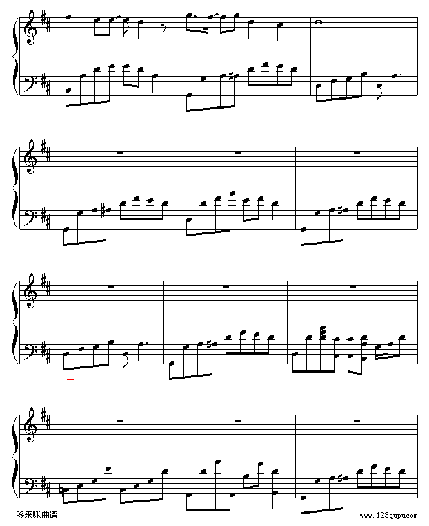 ľ-(V)9